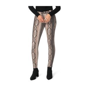 Joe's Jeans The Icon Ankle Crop Skinny Jeans